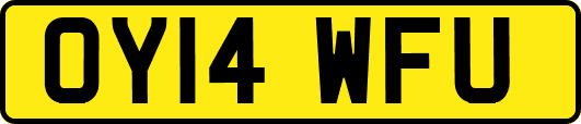 OY14WFU