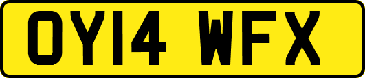 OY14WFX