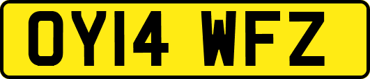 OY14WFZ