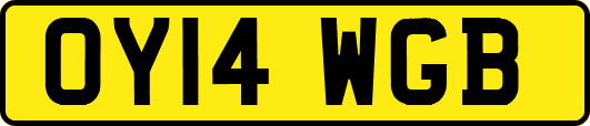 OY14WGB