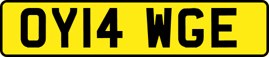 OY14WGE