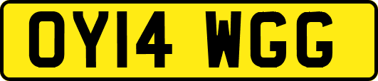 OY14WGG
