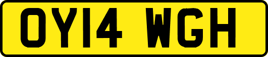 OY14WGH