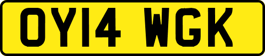 OY14WGK