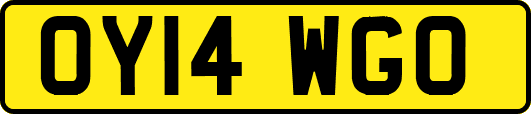 OY14WGO