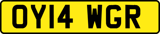 OY14WGR