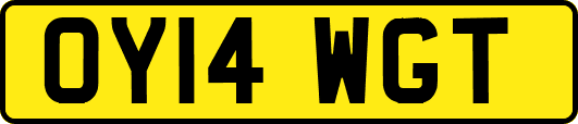 OY14WGT