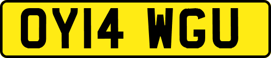 OY14WGU