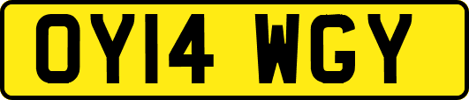 OY14WGY