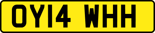 OY14WHH