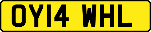OY14WHL