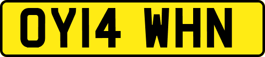 OY14WHN