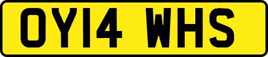 OY14WHS