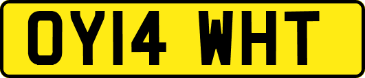 OY14WHT