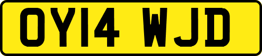 OY14WJD