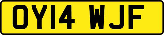 OY14WJF
