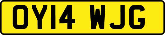 OY14WJG
