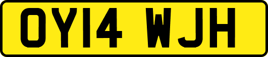 OY14WJH