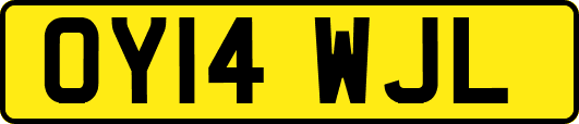 OY14WJL
