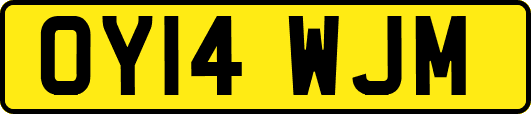 OY14WJM