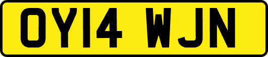 OY14WJN