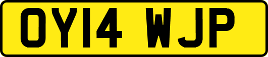 OY14WJP