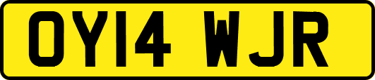 OY14WJR