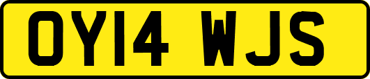 OY14WJS