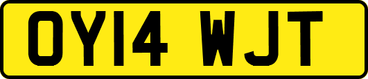 OY14WJT