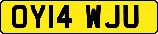 OY14WJU