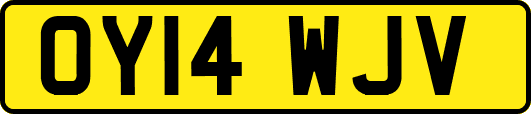 OY14WJV