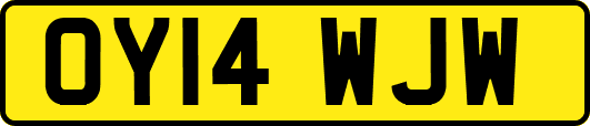 OY14WJW