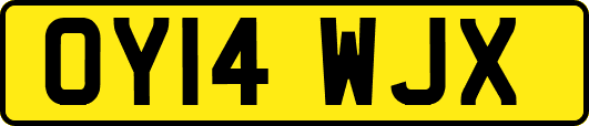 OY14WJX
