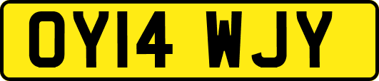 OY14WJY
