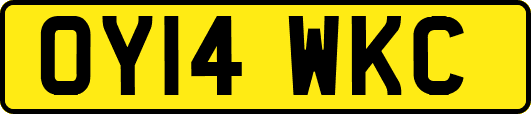 OY14WKC