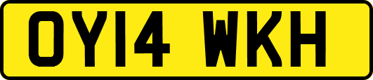OY14WKH