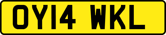 OY14WKL