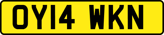 OY14WKN