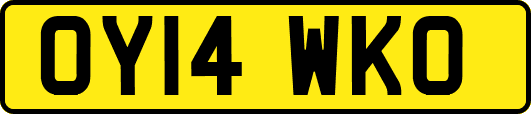 OY14WKO