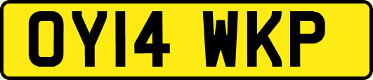 OY14WKP