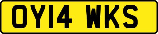 OY14WKS