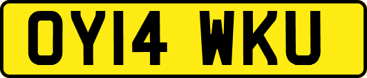 OY14WKU