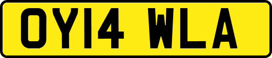 OY14WLA