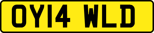 OY14WLD
