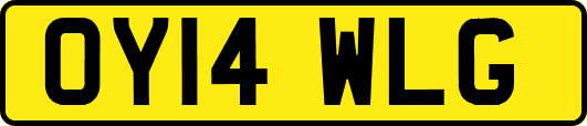 OY14WLG