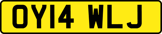 OY14WLJ