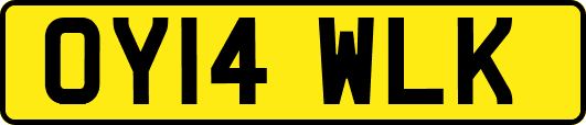 OY14WLK