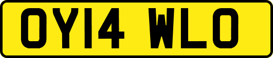 OY14WLO