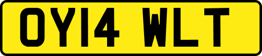 OY14WLT