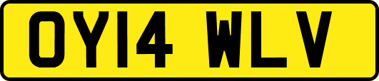 OY14WLV